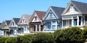 restitution of nationalized or abusively taken properties