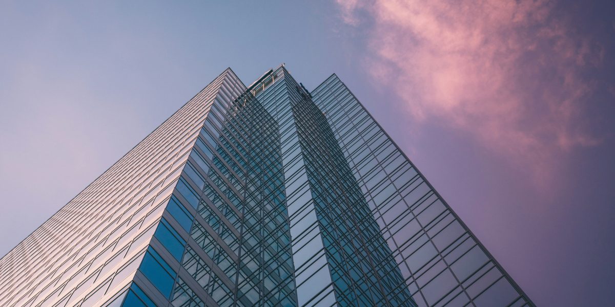 extension of the tax record