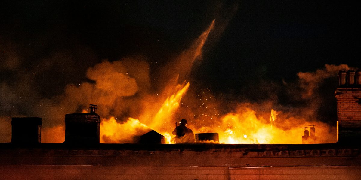 Civil tort liability