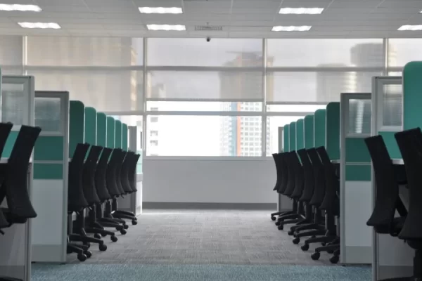 company formation in Romania