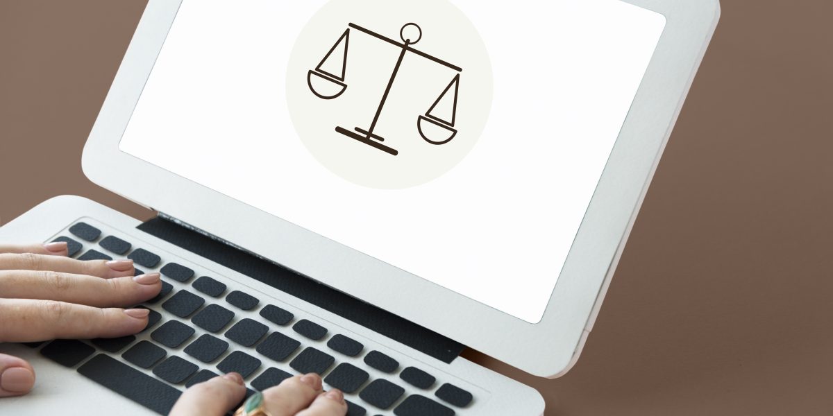 Online Lawyer Consultation