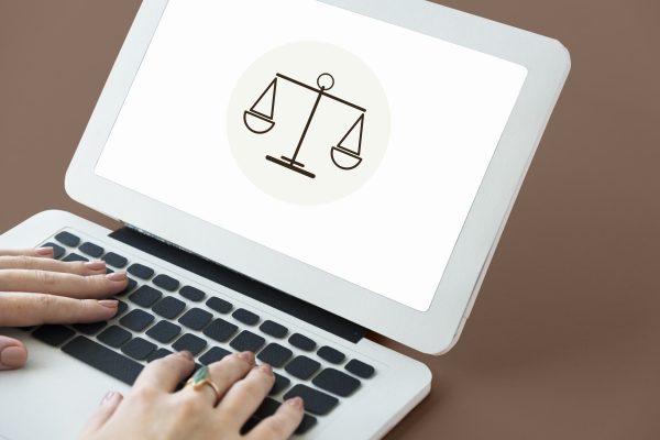 Online Lawyer Consultation