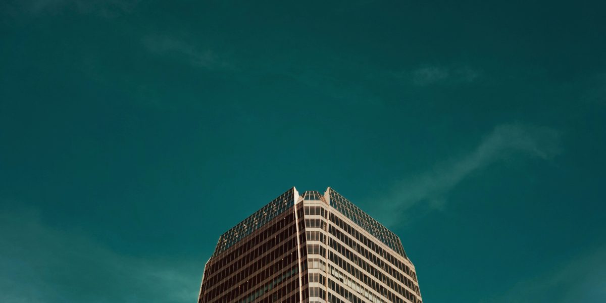 increase of share capital