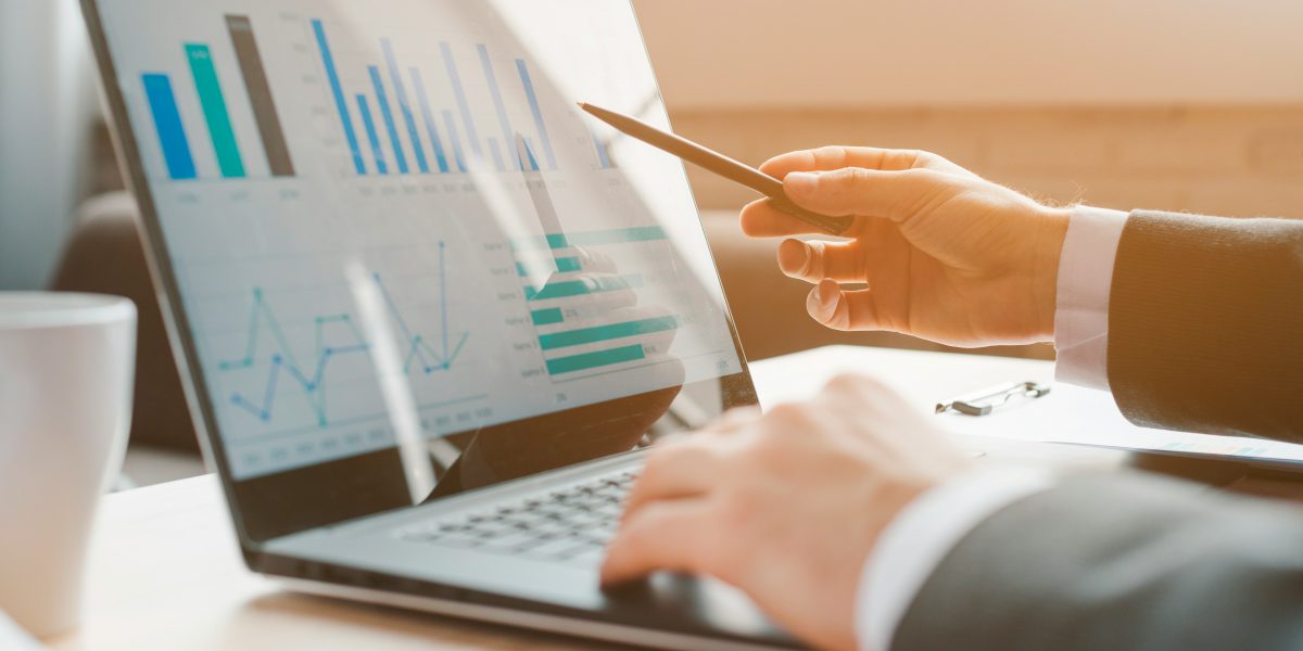 progressive increase of share capital