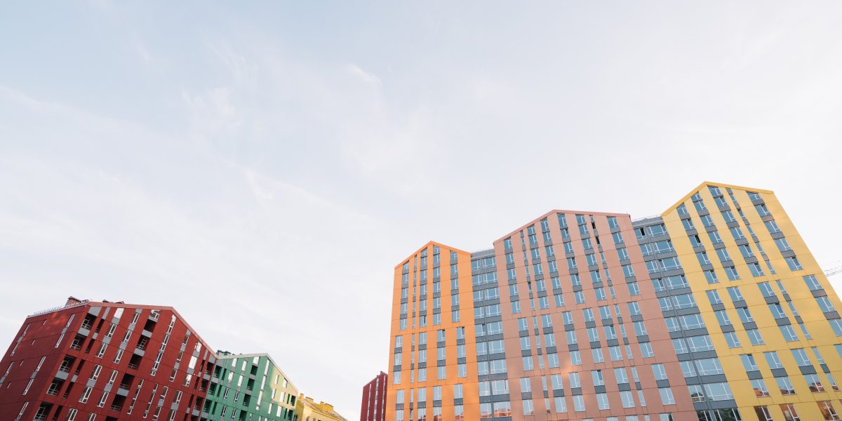 reforms real estate law