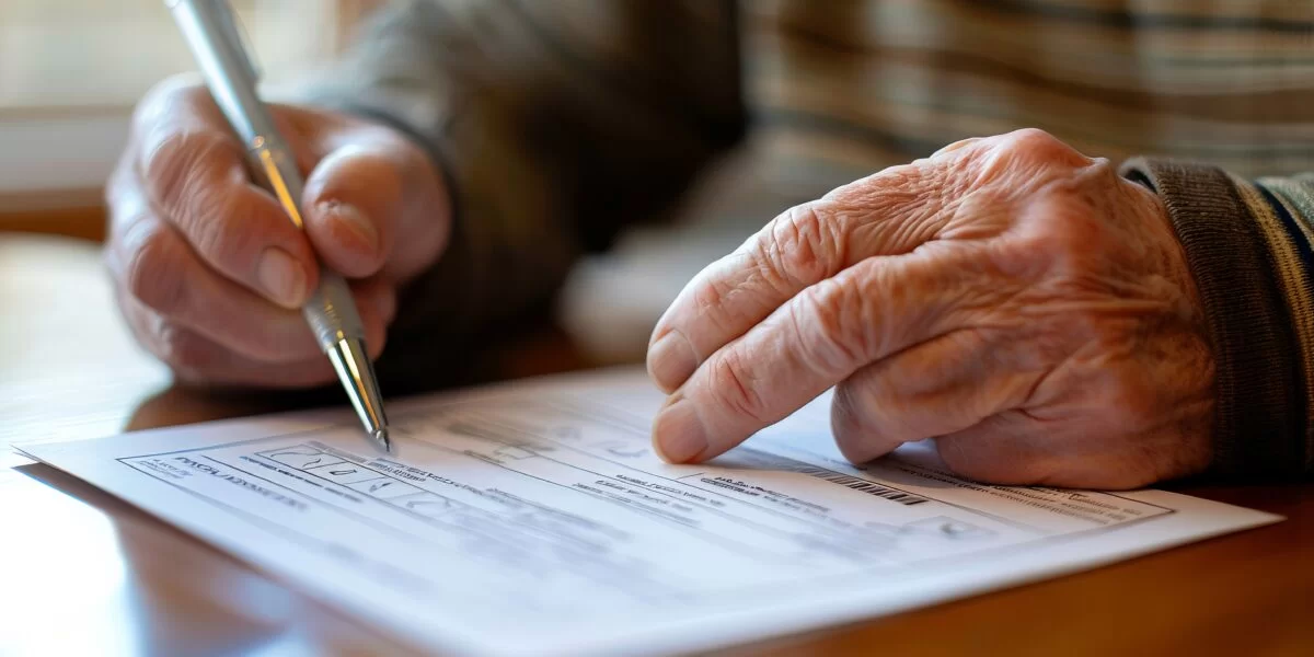 Inheritance Disputes