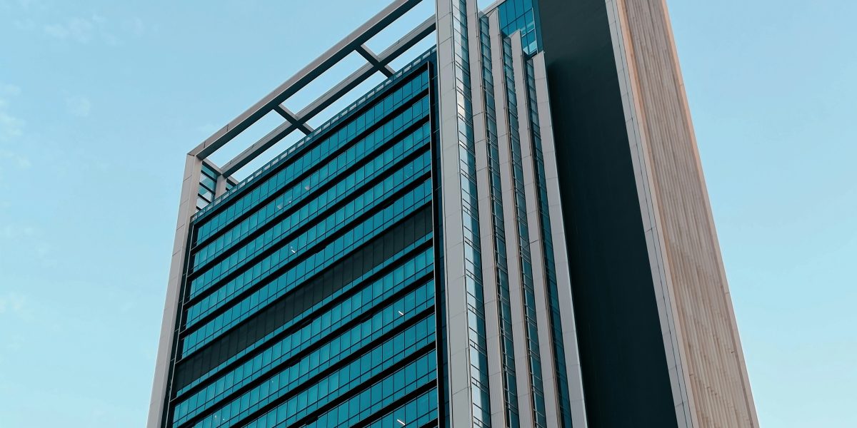 transfer of share capital