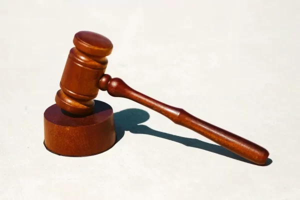 companies declared inactive by NAFA