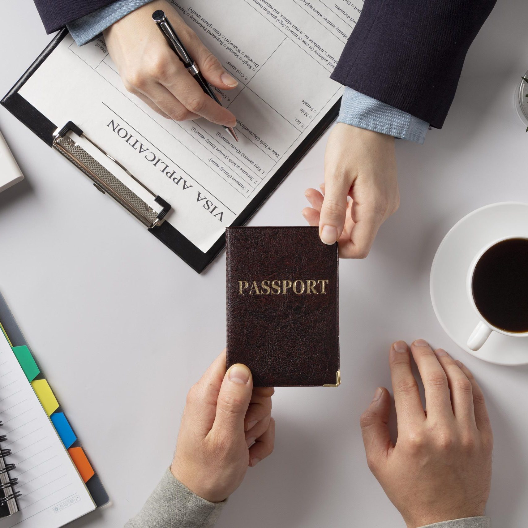 Cancellation and withdrawal of Romanian citizenship 2026