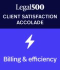 CSAccolade_BillingEfficiency