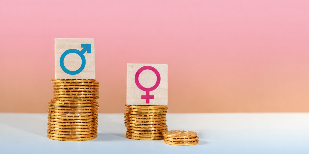 Salary transparency becomes a legal obligation in Romania: The impact of EU Directive 2023/970 on employers