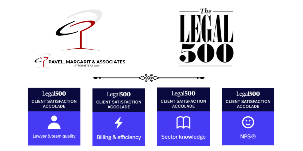 Legal 500 2026