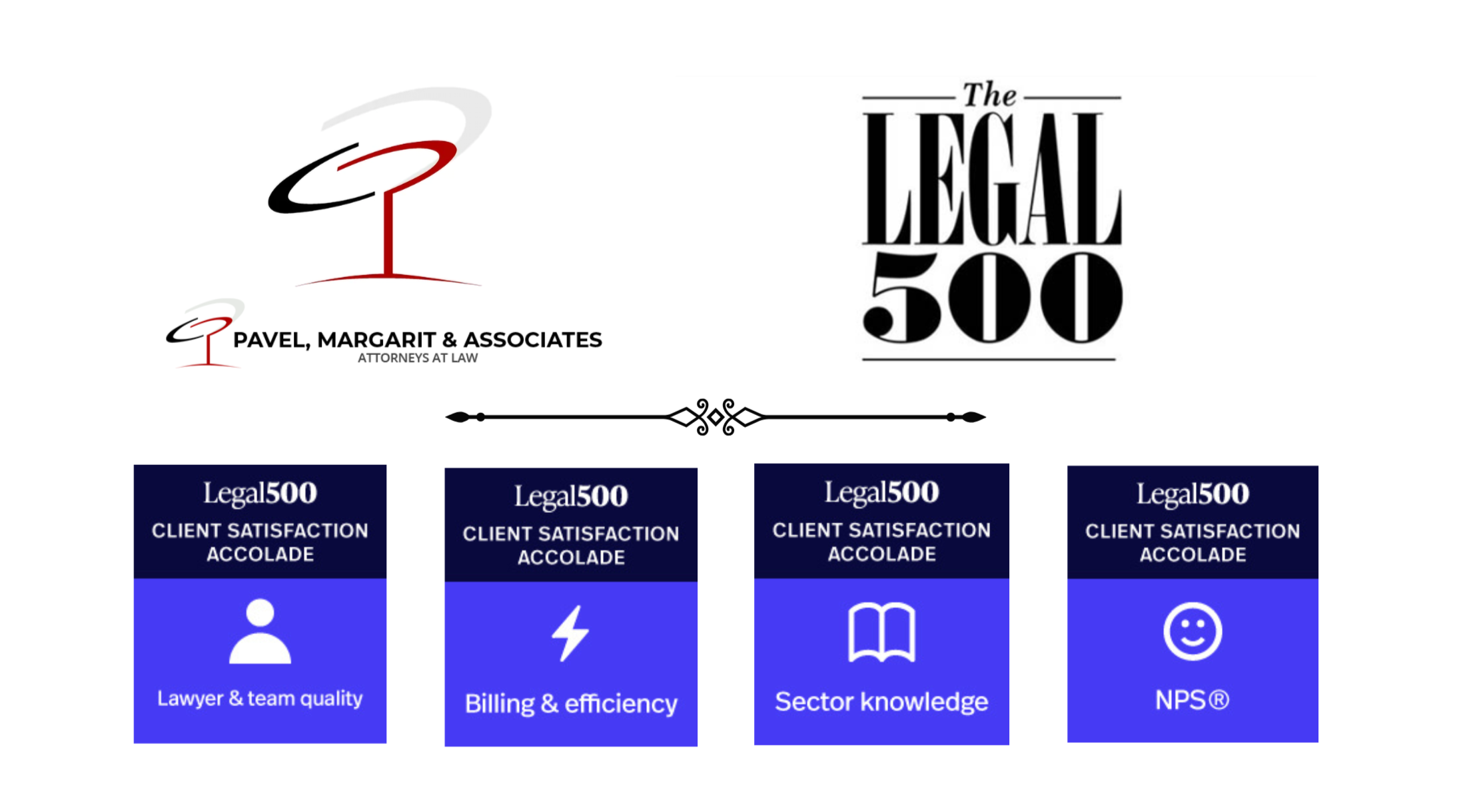 Legal 500 2026