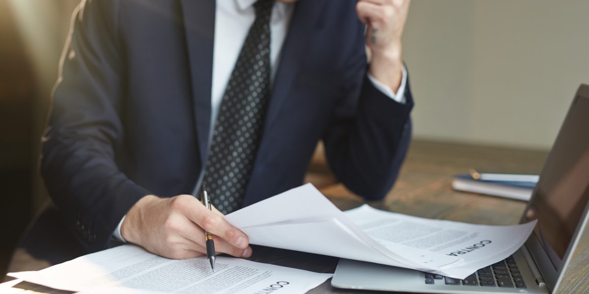 Insolvency, Dissolution and Liquidation of Companies in 2026: The Role of the Lawyer in Protecting Businesses in Times of Crisis