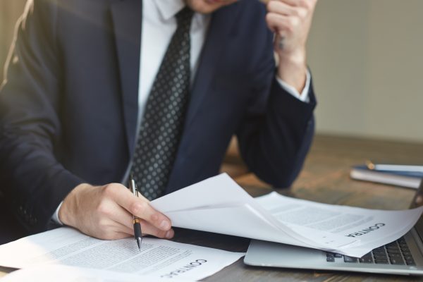 Insolvency, Dissolution and Liquidation of Companies in 2026: The Role of the Lawyer in Protecting Businesses in Times of Crisis