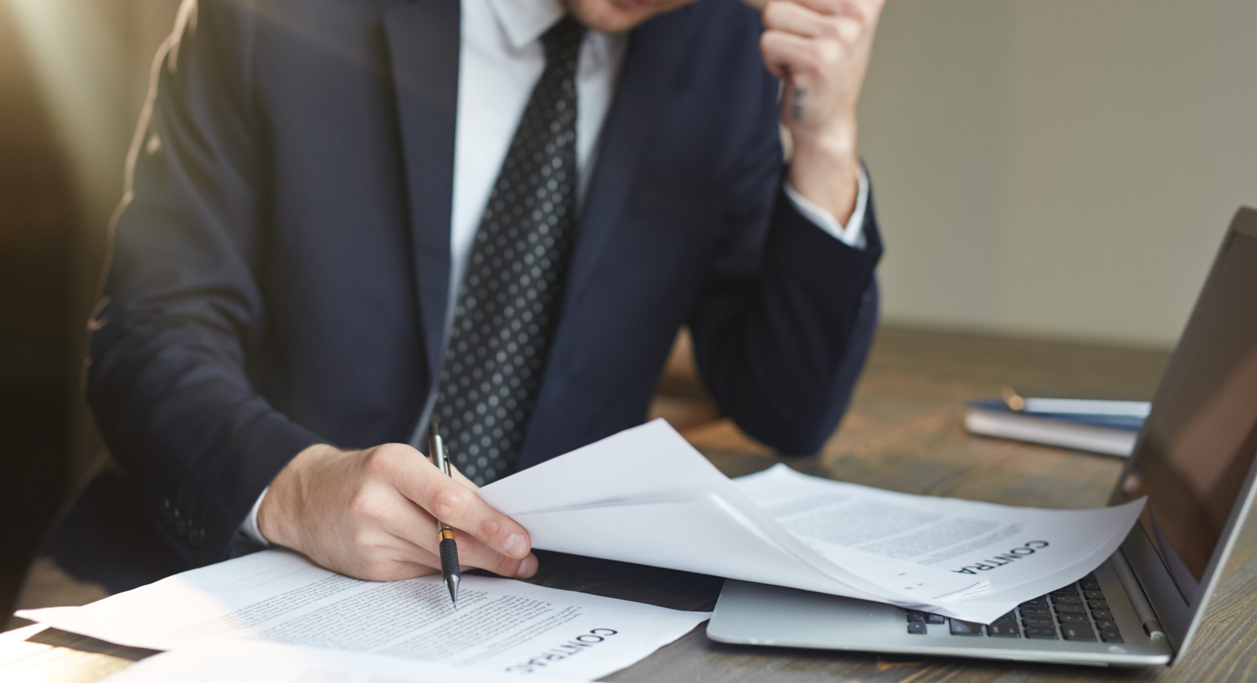 Insolvency, Dissolution and Liquidation of Companies in 2026: The Role of the Lawyer in Protecting Businesses in Times of Crisis