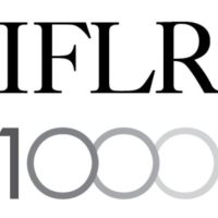 Military Industry, Export Controls and Defence Law