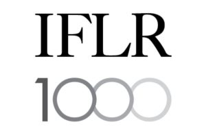 Military Industry, Export Controls and Defence Law