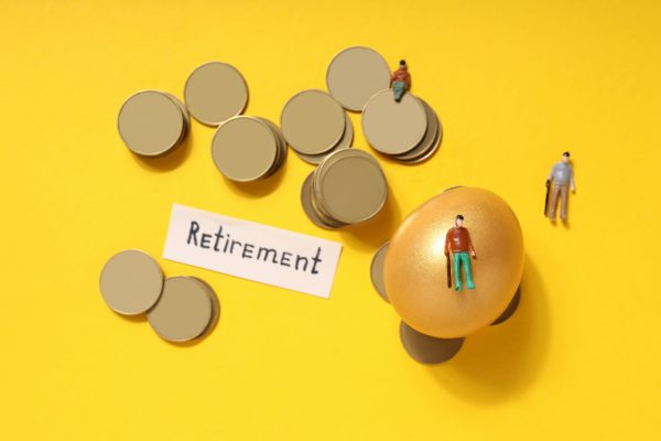 Challenging the retirement decision in Romania: Legal solutions for pension recalculation and the protection of pensioners’ rights