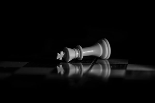 Protection order in Romania: Legal solution for victims of domestic violence
