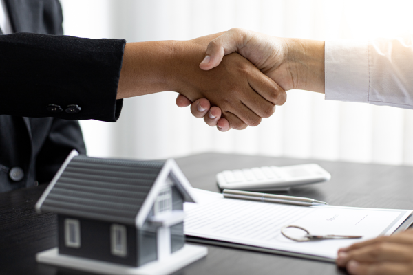Are You at Risk of Losing the Purchase of a Home with the Reduced 9% VAT Rate in Romania Due to the ANCPI Disruption? How a Lawyer Can Help