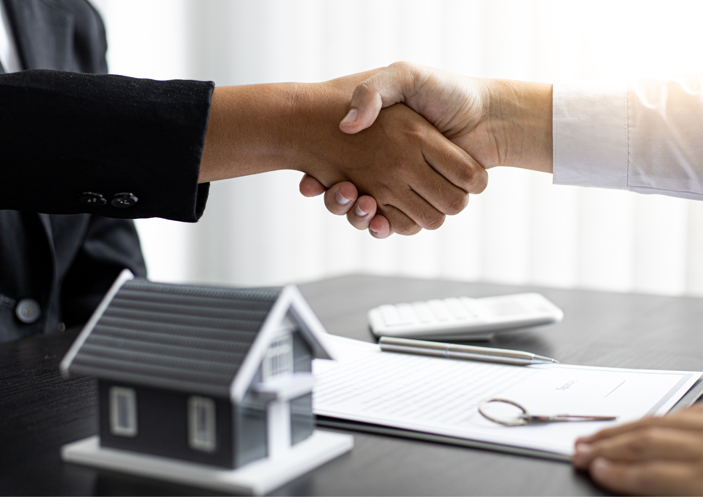 Are You at Risk of Losing the Purchase of a Home with the Reduced 9% VAT Rate in Romania Due to the ANCPI Disruption? How a Lawyer Can Help