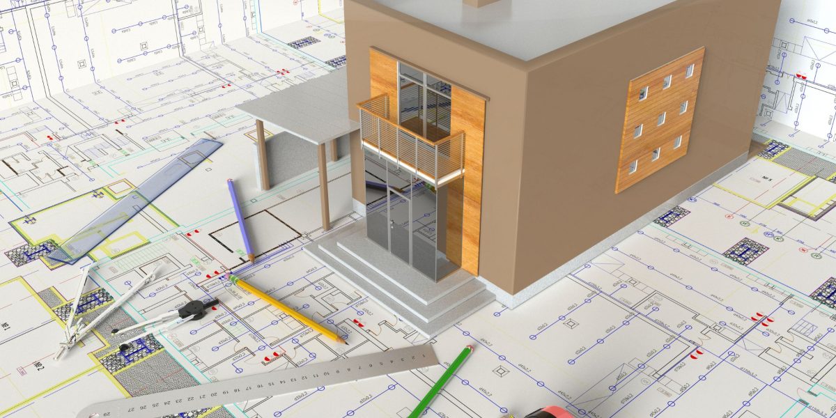 National Urban Planning Geoportal in Romania and the New CATUC Rules: What Real Estate Developers Need to Know