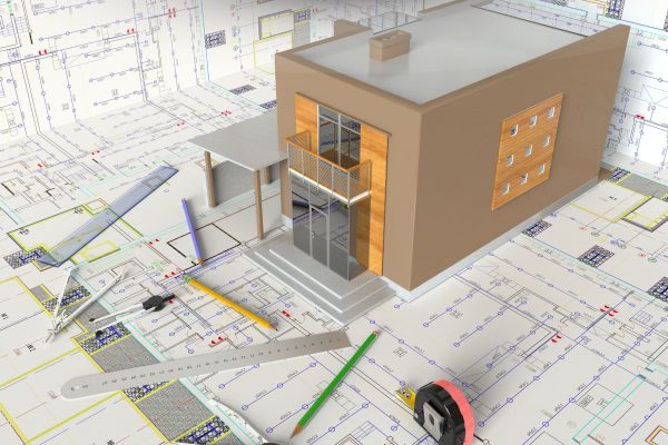 National Urban Planning Geoportal in Romania and the New CATUC Rules: What Real Estate Developers Need to Know