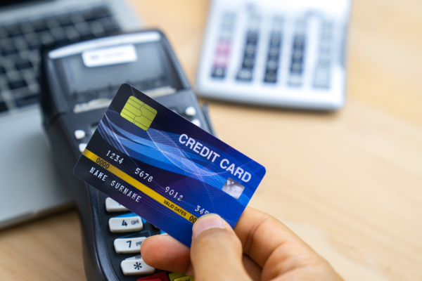 The MOBIL IMM Guarantee and Financing for Companies in Romania: How a Lawyer Can Assist with Accessing and Managing Credit Facilities