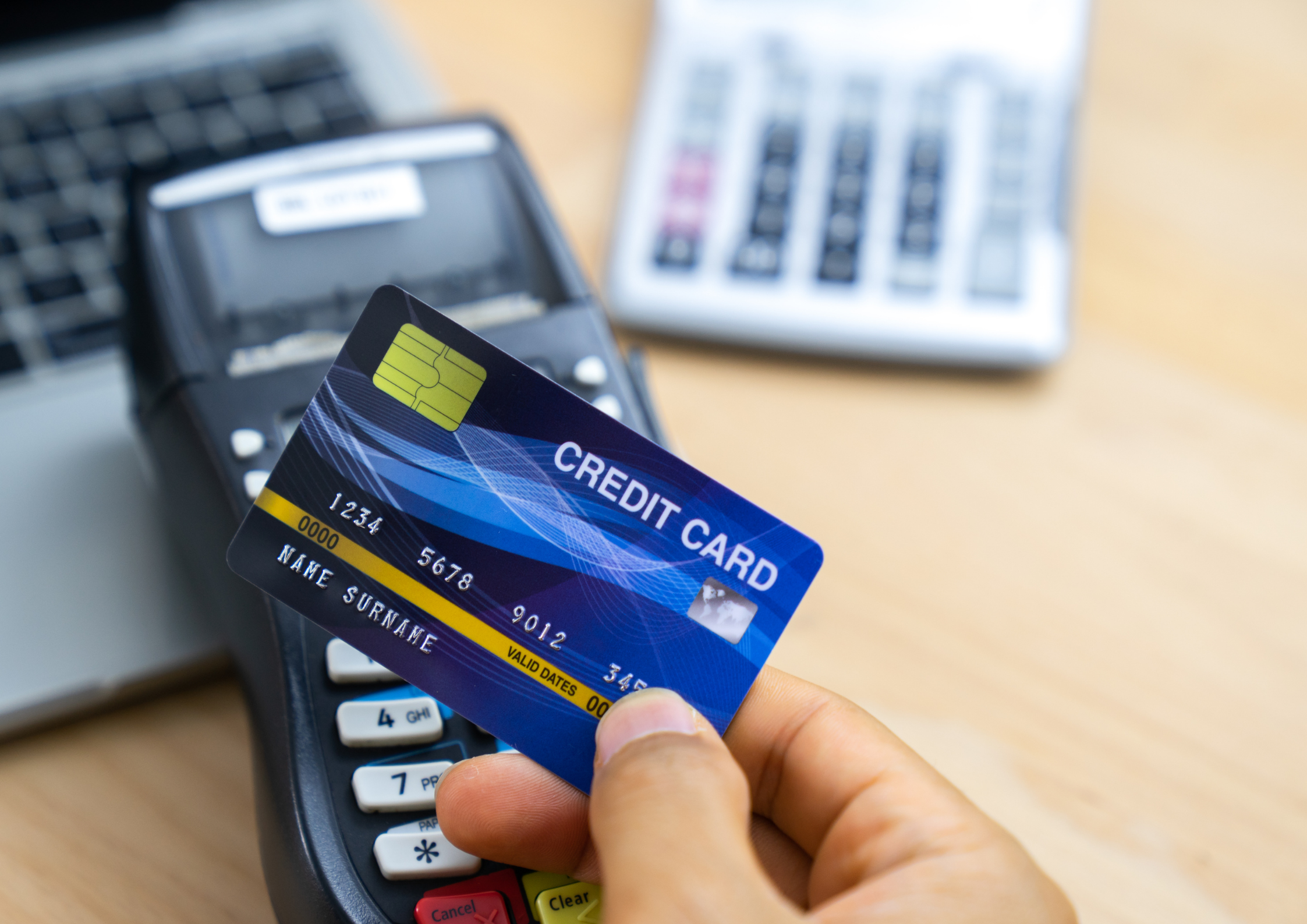 The MOBIL IMM Guarantee and Financing for Companies in Romania: How a Lawyer Can Assist with Accessing and Managing Credit Facilities
