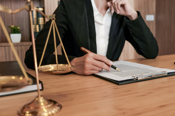 The Company’s Internal Regulations: The Document That Can Reduce the Risk of Employment Disputes, Disciplinary Sanctions, and Challenged Dismissals