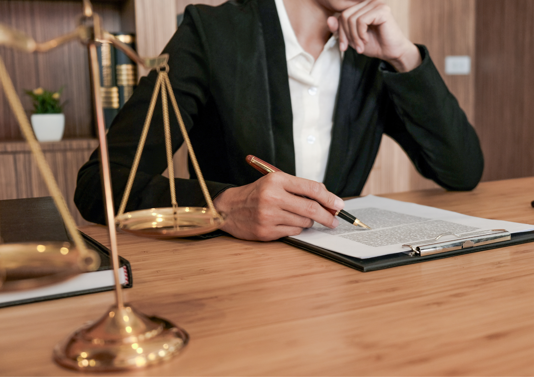 The Company’s Internal Regulations: The Document That Can Reduce the Risk of Employment Disputes, Disciplinary Sanctions, and Challenged Dismissals
