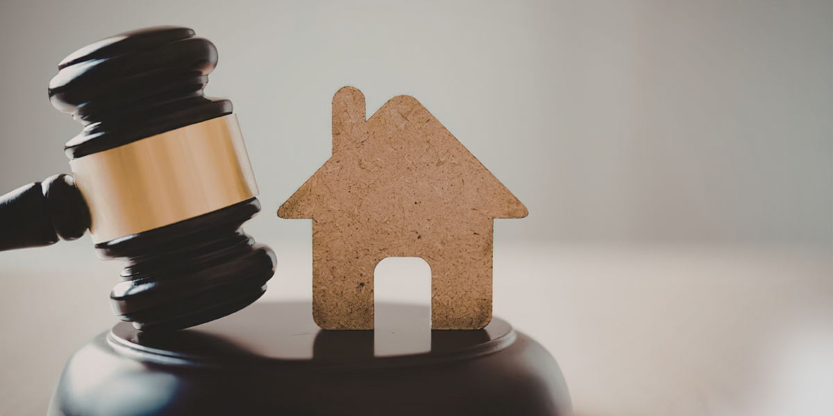 Apartments subject to enforcement proceedings: what should you know before buying a home at an ANAF auction?
