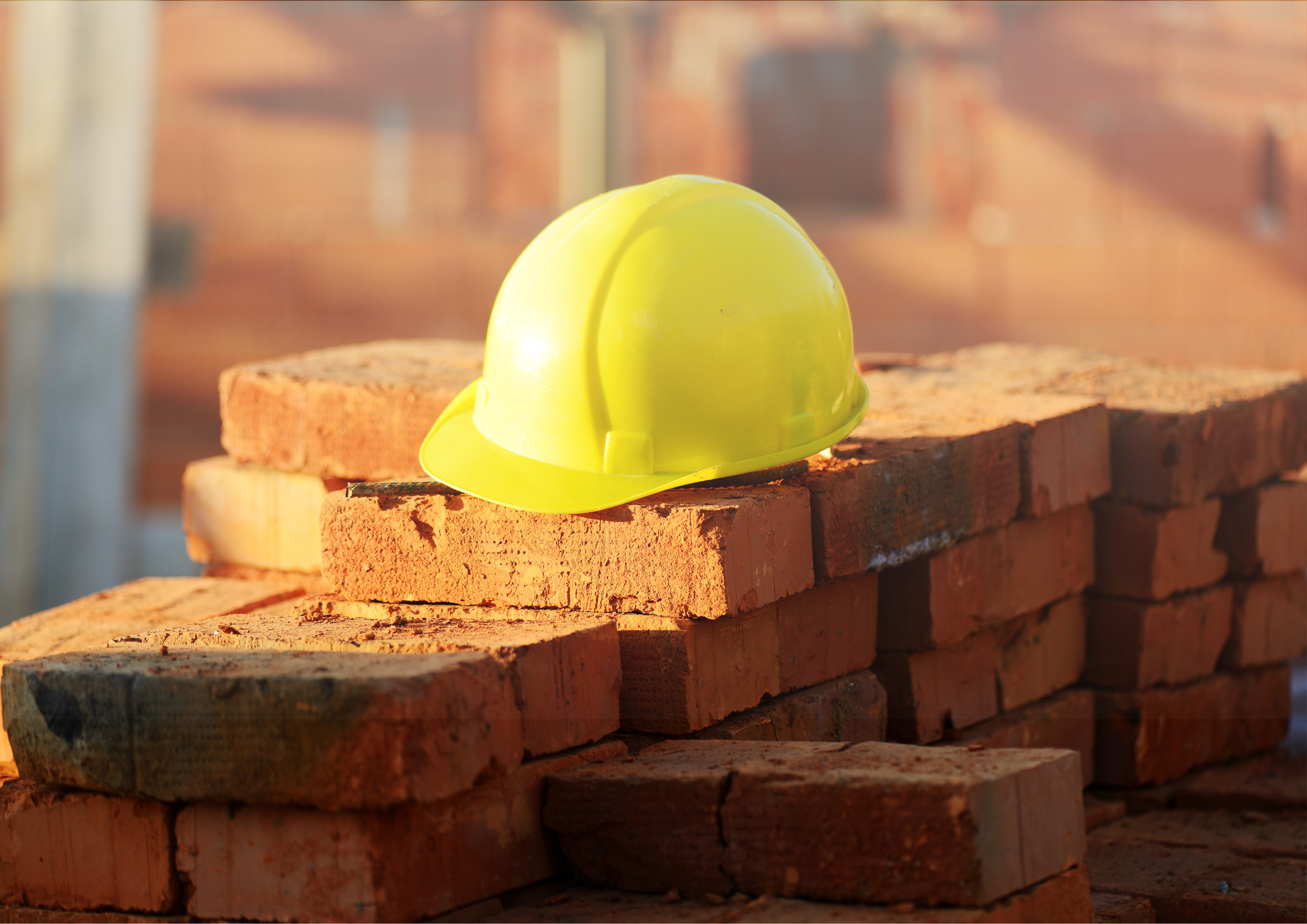 Have You Built Without a Building Permit in Romania? How Can You Legalize the Construction Through the Regularization Permit Provided by the New Urban Planning Code