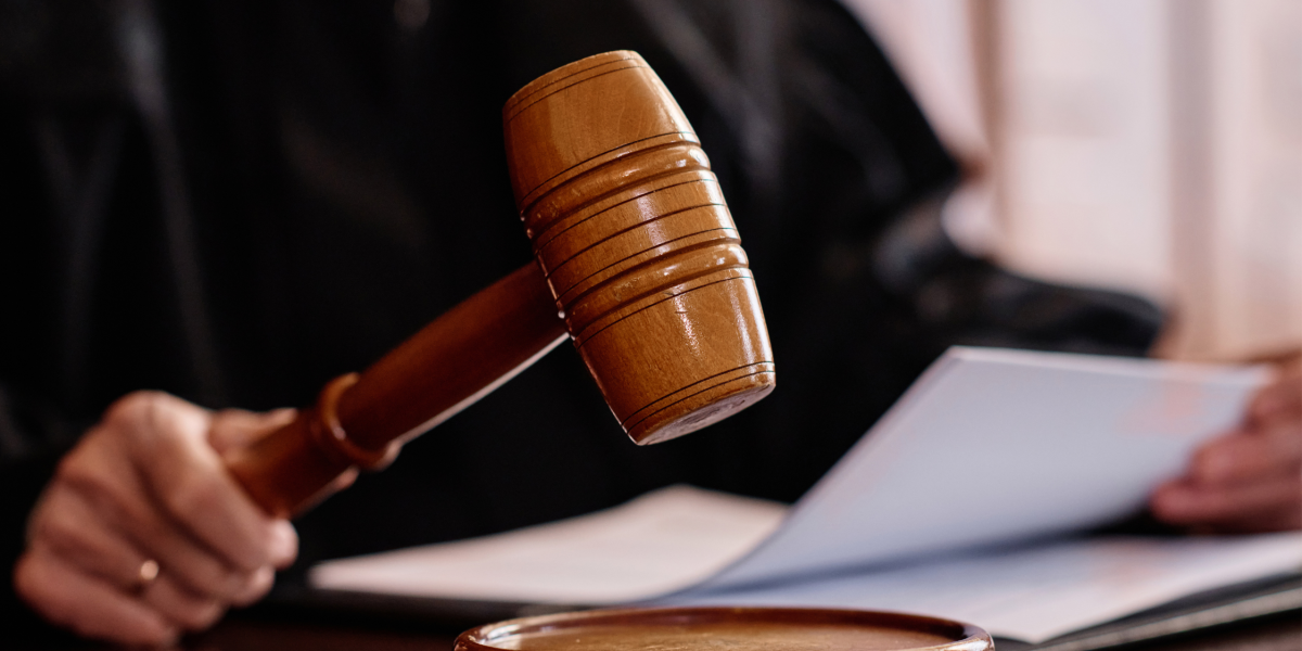Court Caseload Regulation in Romania: What Is Changing and How Case Allocation Works