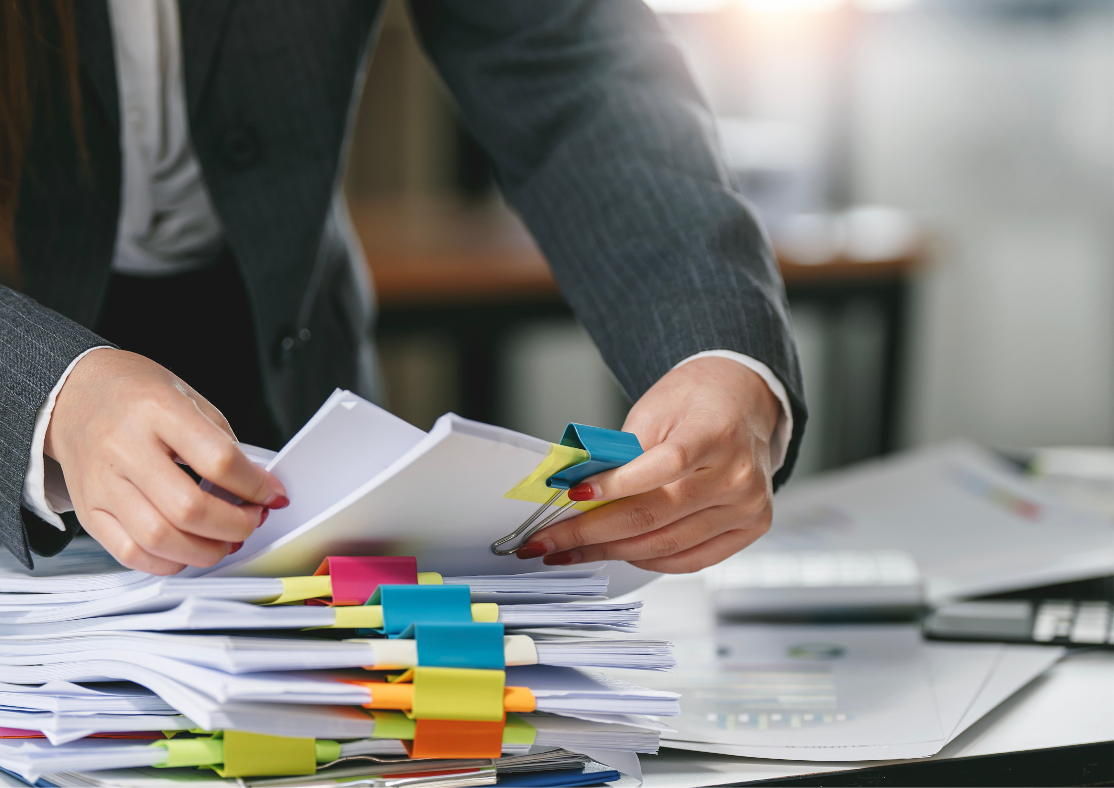 CAEN Rev.3 vs. CAEN Rev.2: which codes are changing and which are being eliminated? How to choose the right code for your company in Romania
