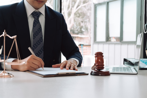 Setting Up a PFA in Romania in 2026: Required Documents, Conditions, and What to Check Before Starting Your Business